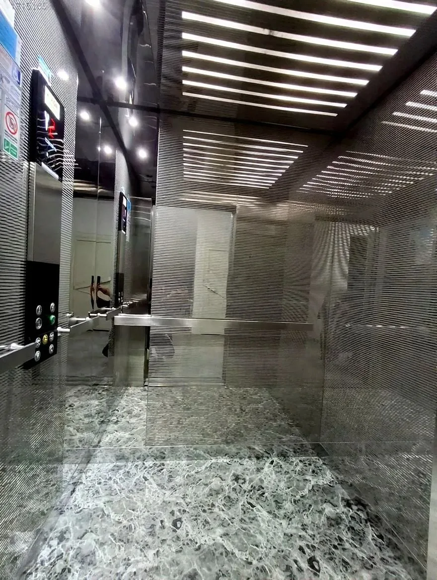 ERZURUM SATILIK YENİ 2+1 DAİRE 90M² AZIZIYE - Fotoğraf 19