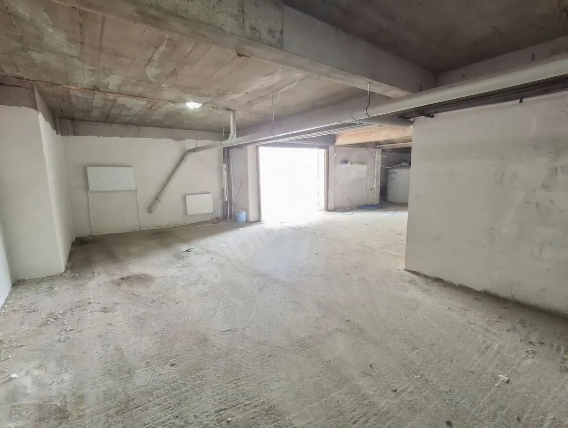 ERZURUM SATILIK YENİ 2+1 DAİRE 90M² AZIZIYE - Fotoğraf 21