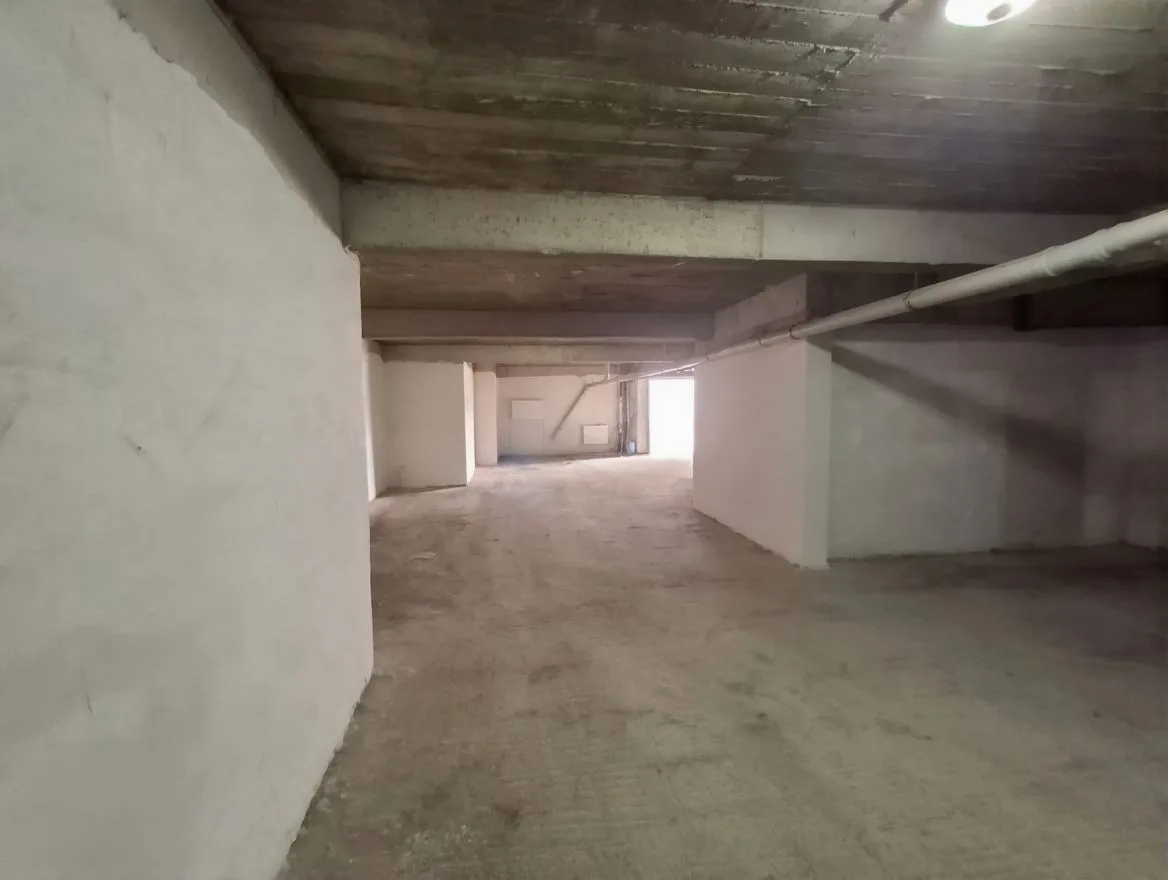 ERZURUM SATILIK YENİ 2+1 DAİRE 90M² AZIZIYE - Fotoğraf 22