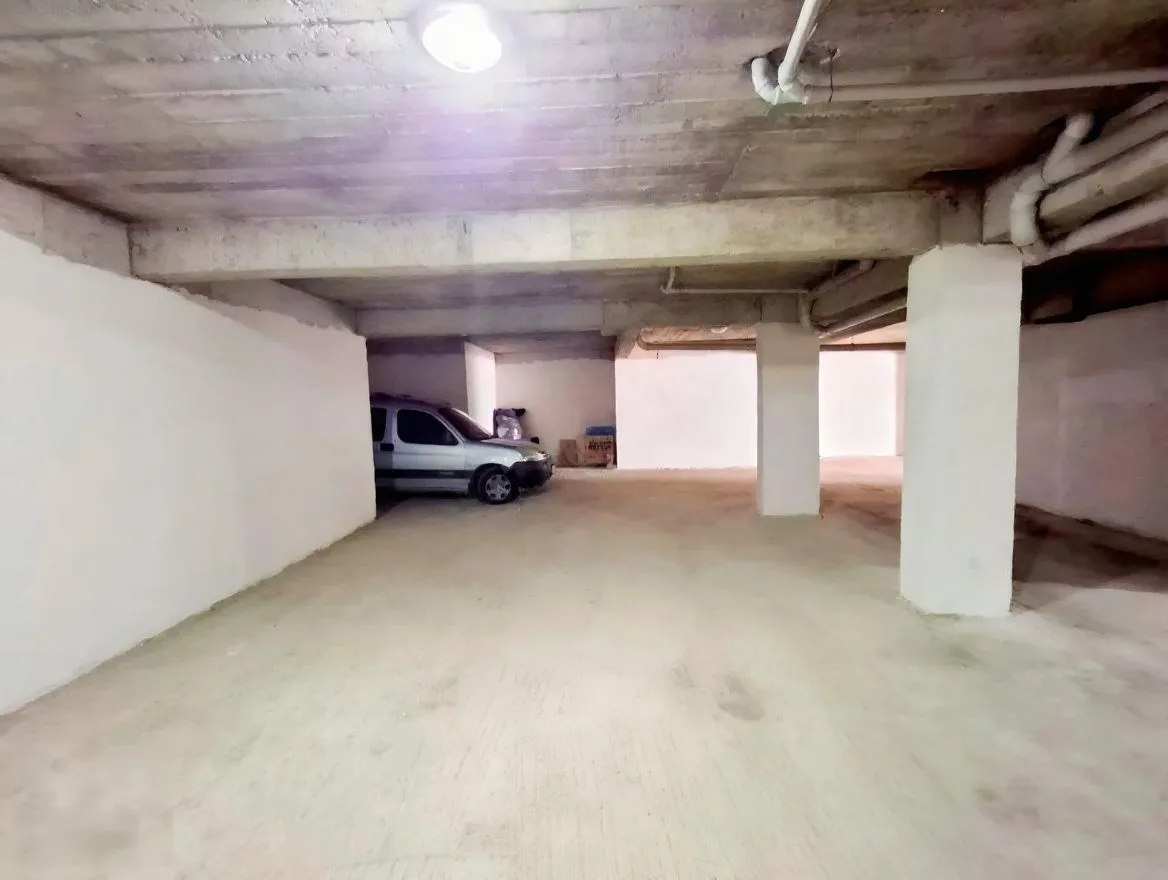 ERZURUM SATILIK YENİ 2+1 DAİRE 90M² AZIZIYE - Fotoğraf 23