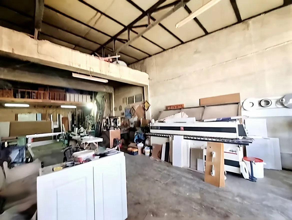SATILIK DÜKKAN ERZURUM YAKUTIYE KURTULUŞ 180M² - Fotoğraf 13