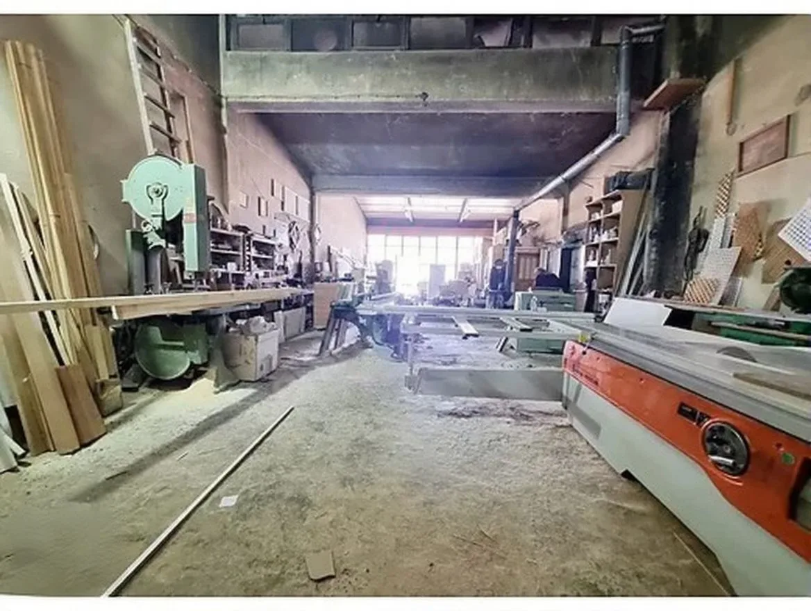SATILIK DÜKKAN ERZURUM YAKUTIYE KURTULUŞ 180M²