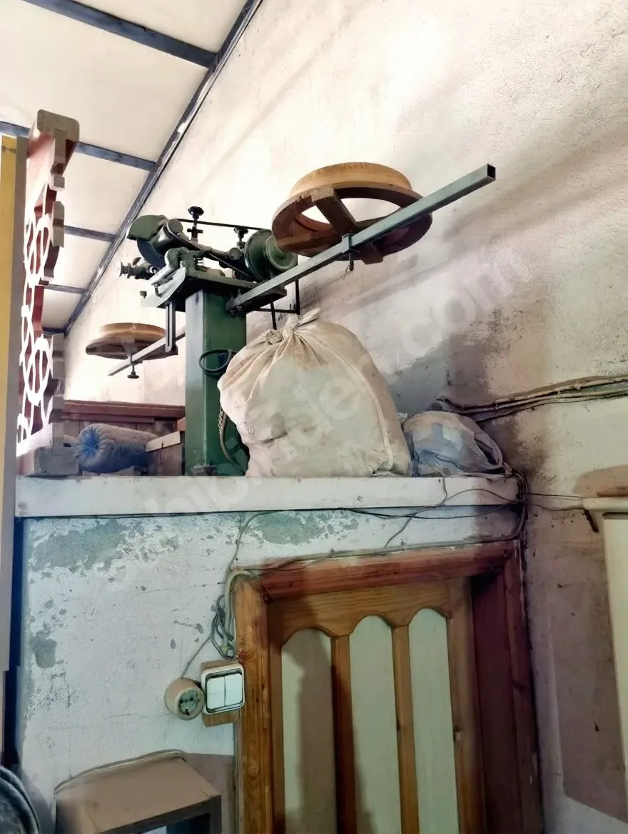 SATILIK DÜKKAN ERZURUM YAKUTIYE KURTULUŞ 180M² - Fotoğraf 7