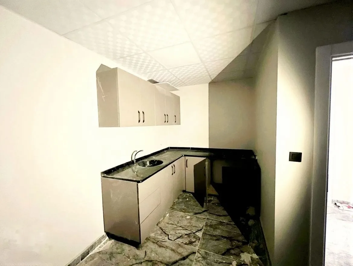 ERZURUM YAKUTIYE SATILIK DÜKKAN 462M² TİCARİ - Fotoğraf 10