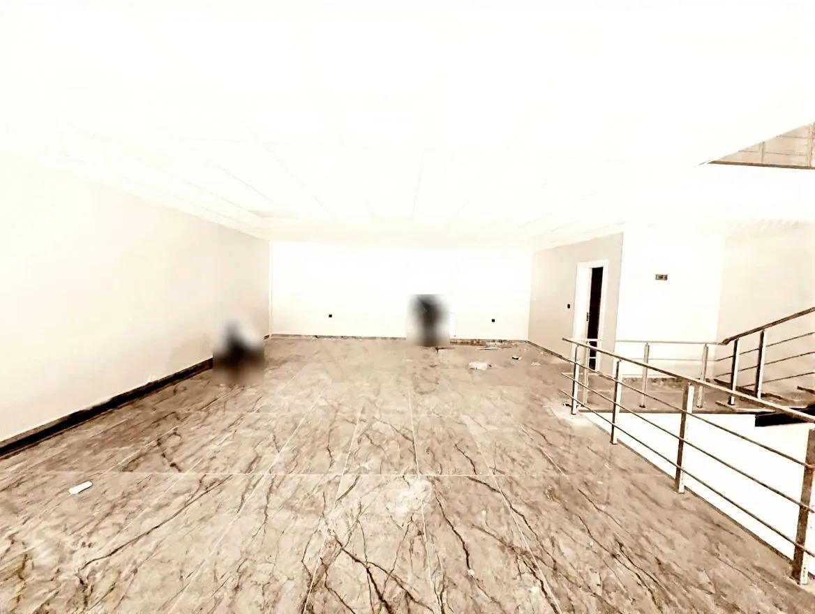ERZURUM YAKUTIYE SATILIK DÜKKAN 462M² TİCARİ - Fotoğraf 13