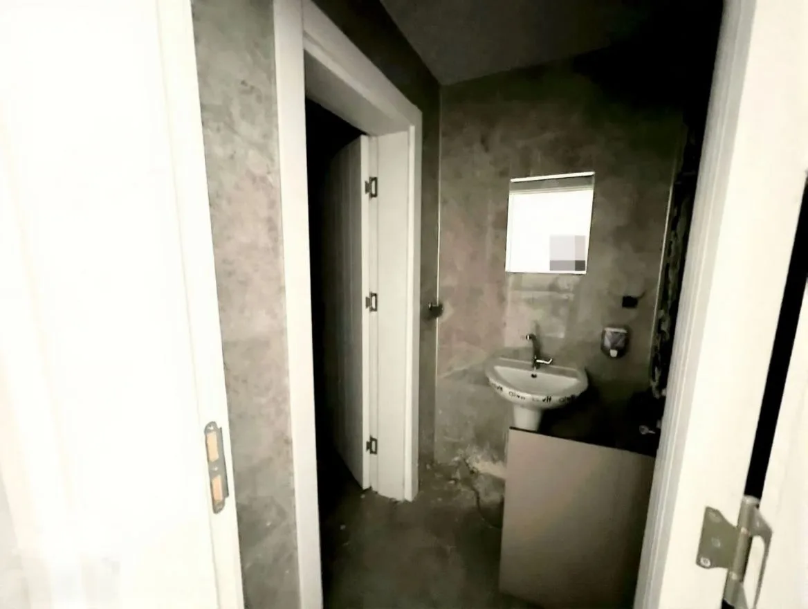 ERZURUM YAKUTIYE SATILIK DÜKKAN 462M² TİCARİ - Fotoğraf 14