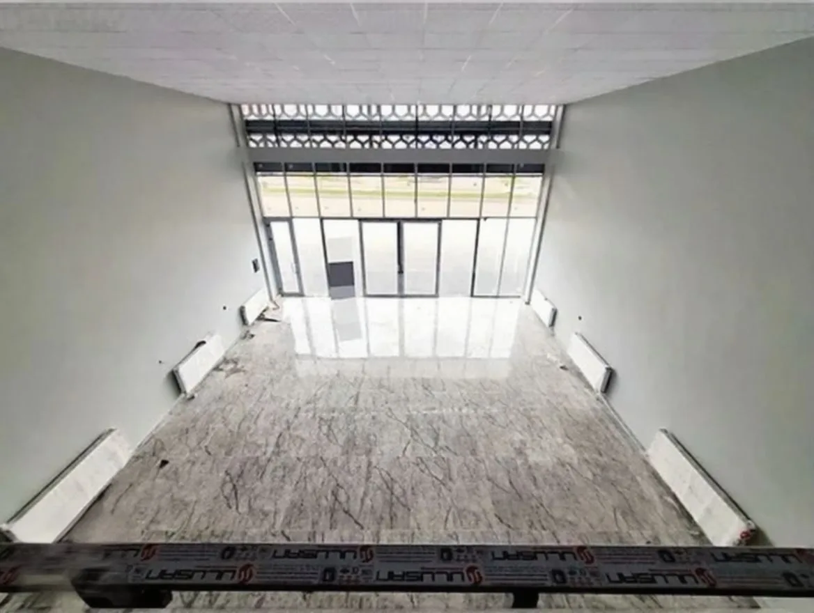 ERZURUM YAKUTIYE SATILIK DÜKKAN 462M² TİCARİ - Fotoğraf 17
