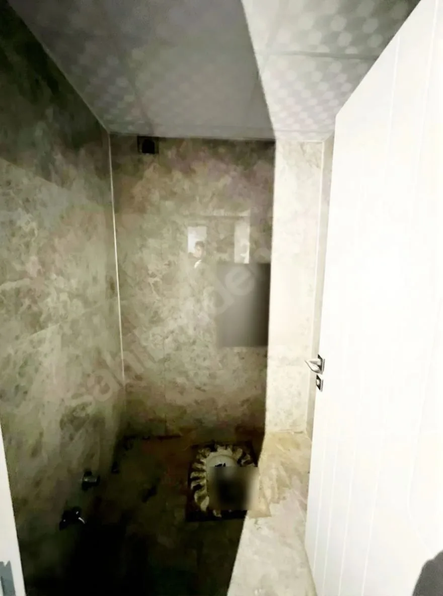 ERZURUM YAKUTIYE SATILIK DÜKKAN 462M² TİCARİ