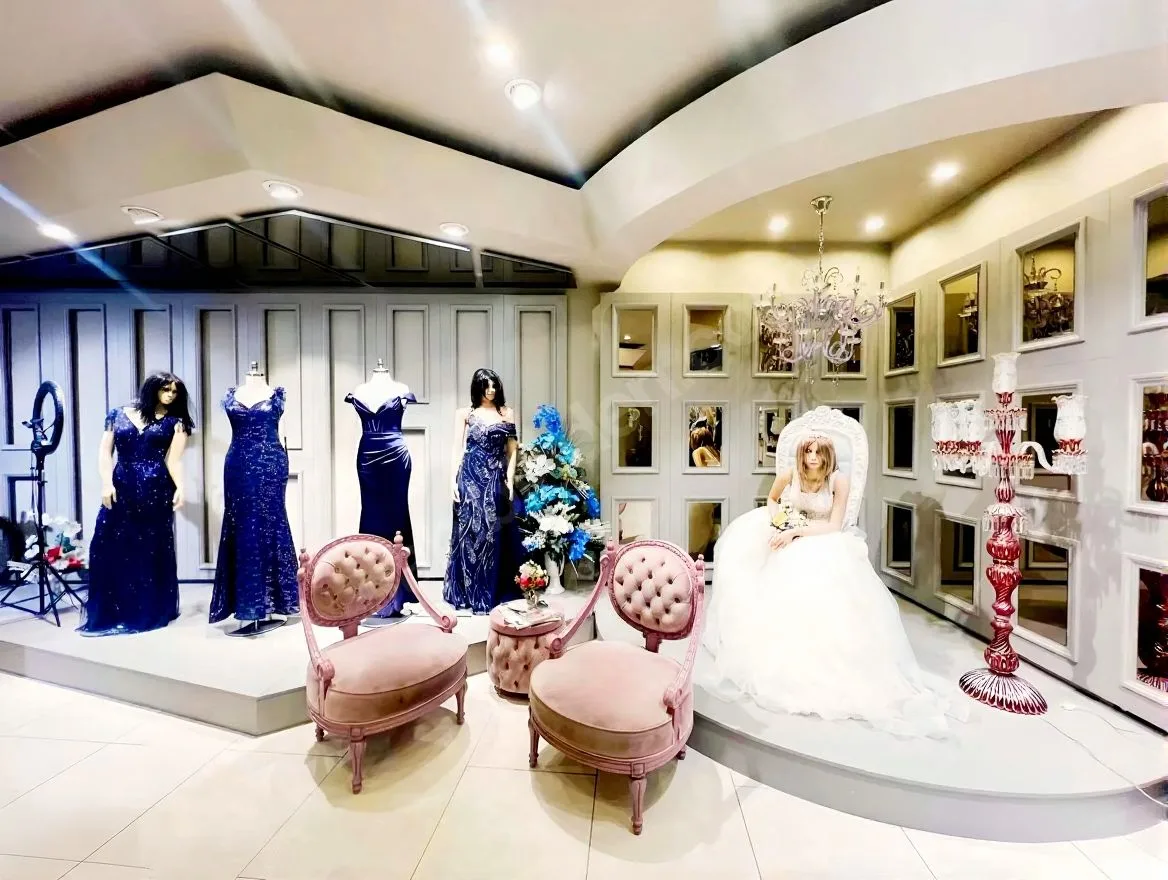 ERZURUM YAKUTIYE SATILIK DÜKKAN 1000M² TİCARİ