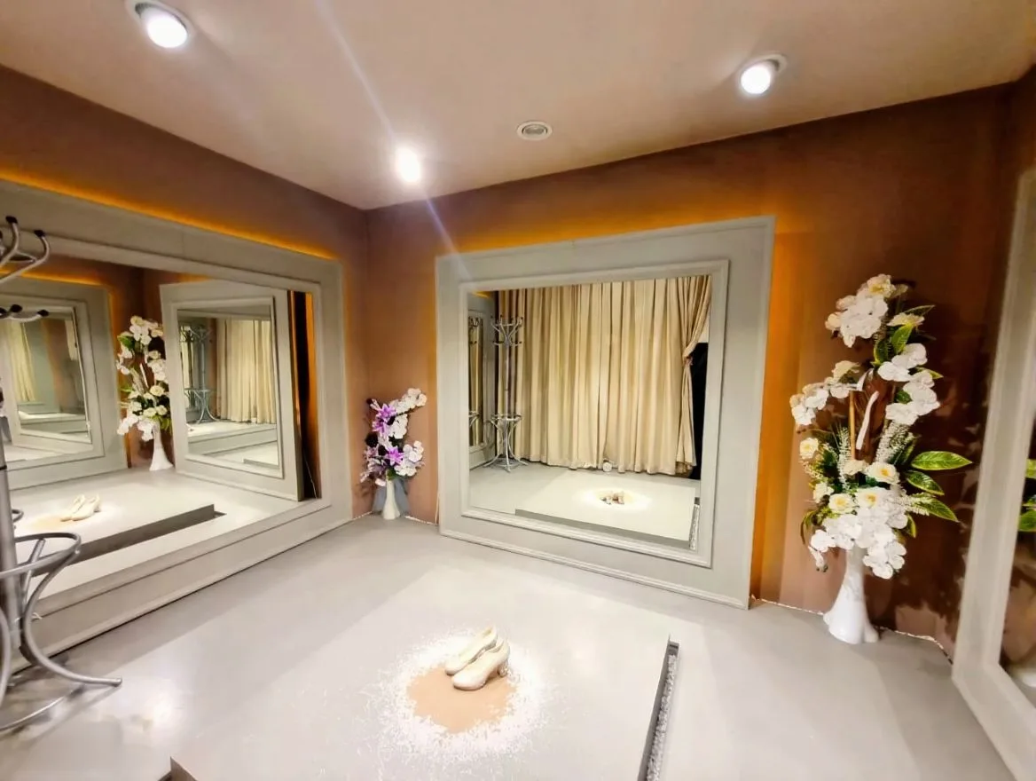 ERZURUM YAKUTIYE SATILIK DÜKKAN 1000M² TİCARİ - Fotoğraf 15