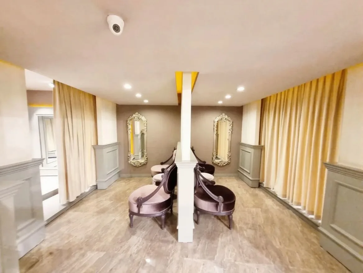 ERZURUM YAKUTIYE SATILIK DÜKKAN 1000M² TİCARİ - Fotoğraf 20