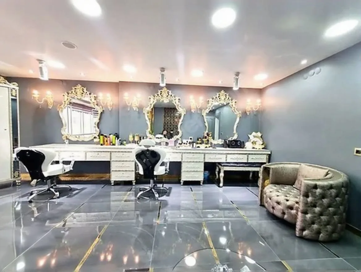 ERZURUM YAKUTIYE SATILIK DÜKKAN 1000M² TİCARİ
