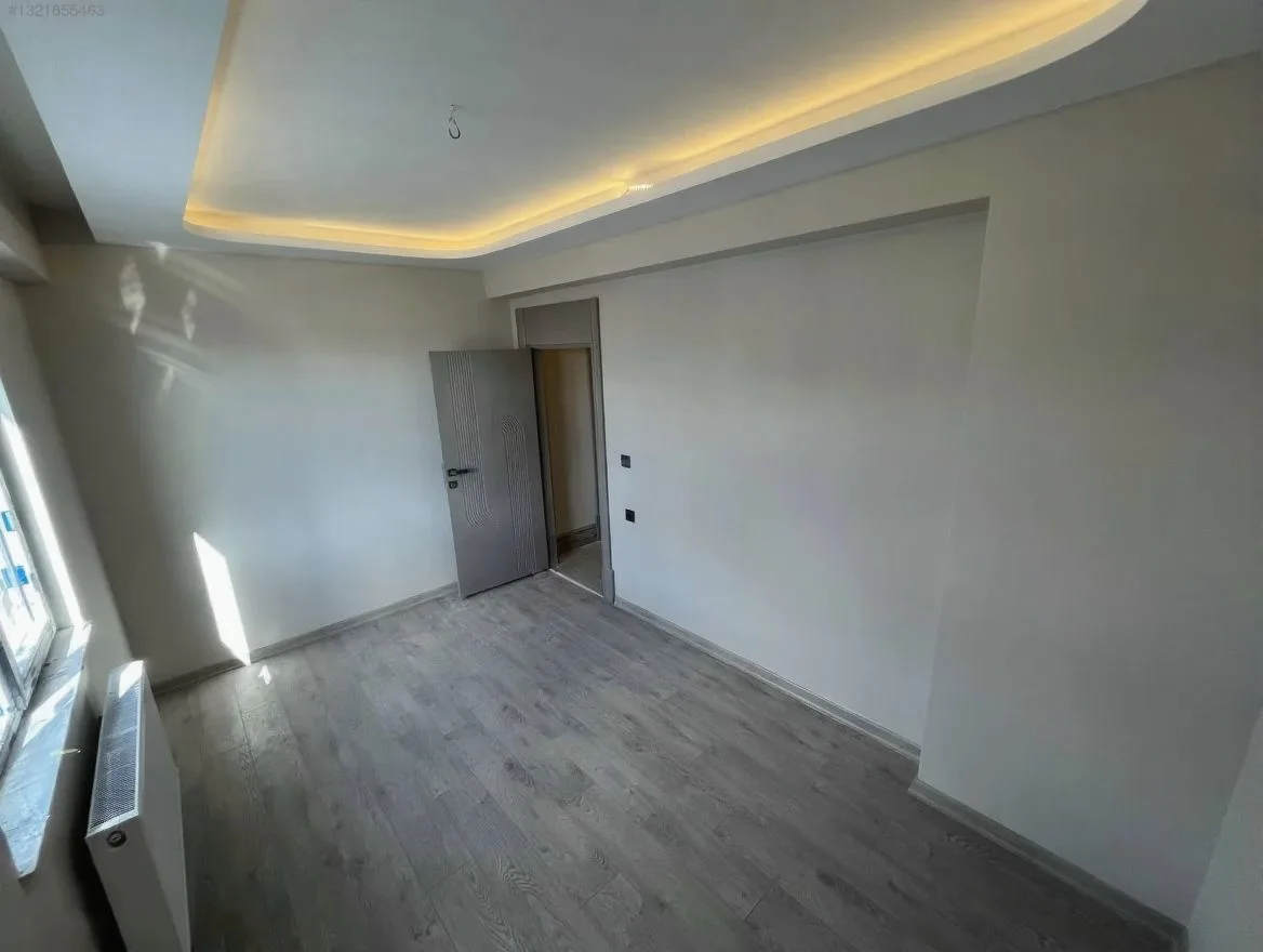 3+1 SATILIK DAİRE ERZURUM/PALANDÖKEN 130M² ARA/7 - Fotoğraf 10