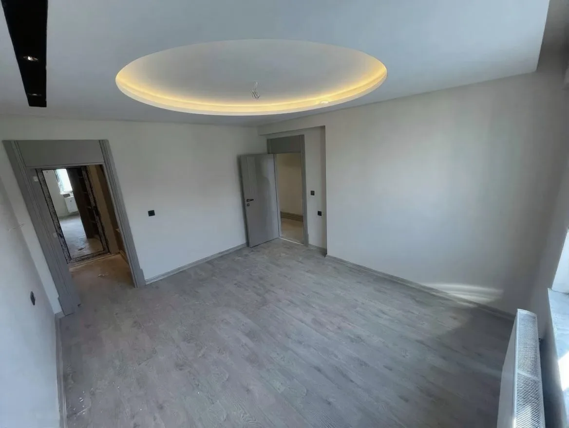 3+1 SATILIK DAİRE ERZURUM/PALANDÖKEN 130M² ARA/7 - Fotoğraf 11