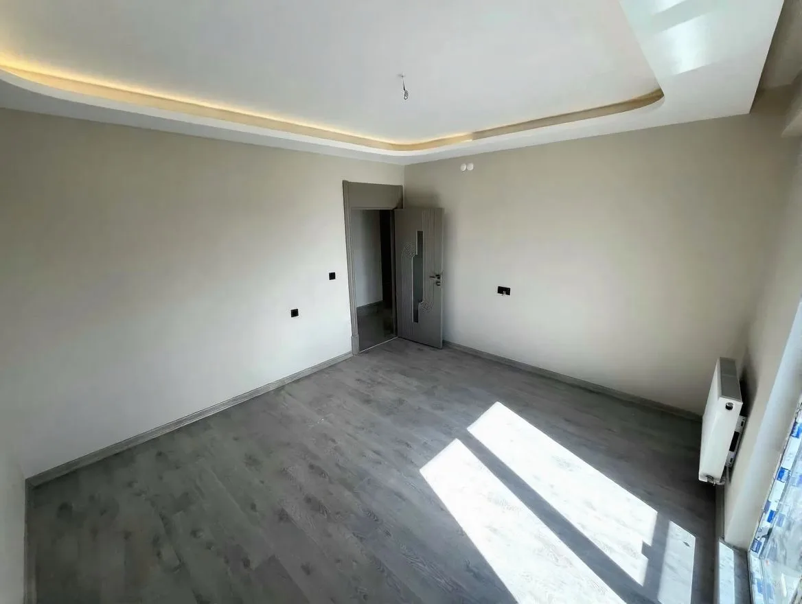 3+1 SATILIK DAİRE ERZURUM/PALANDÖKEN 130M² ARA/7 - Fotoğraf 18