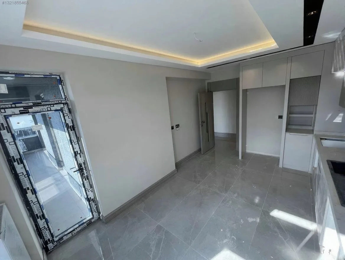 3+1 SATILIK DAİRE ERZURUM/PALANDÖKEN 130M² ARA/7 - Fotoğraf 20