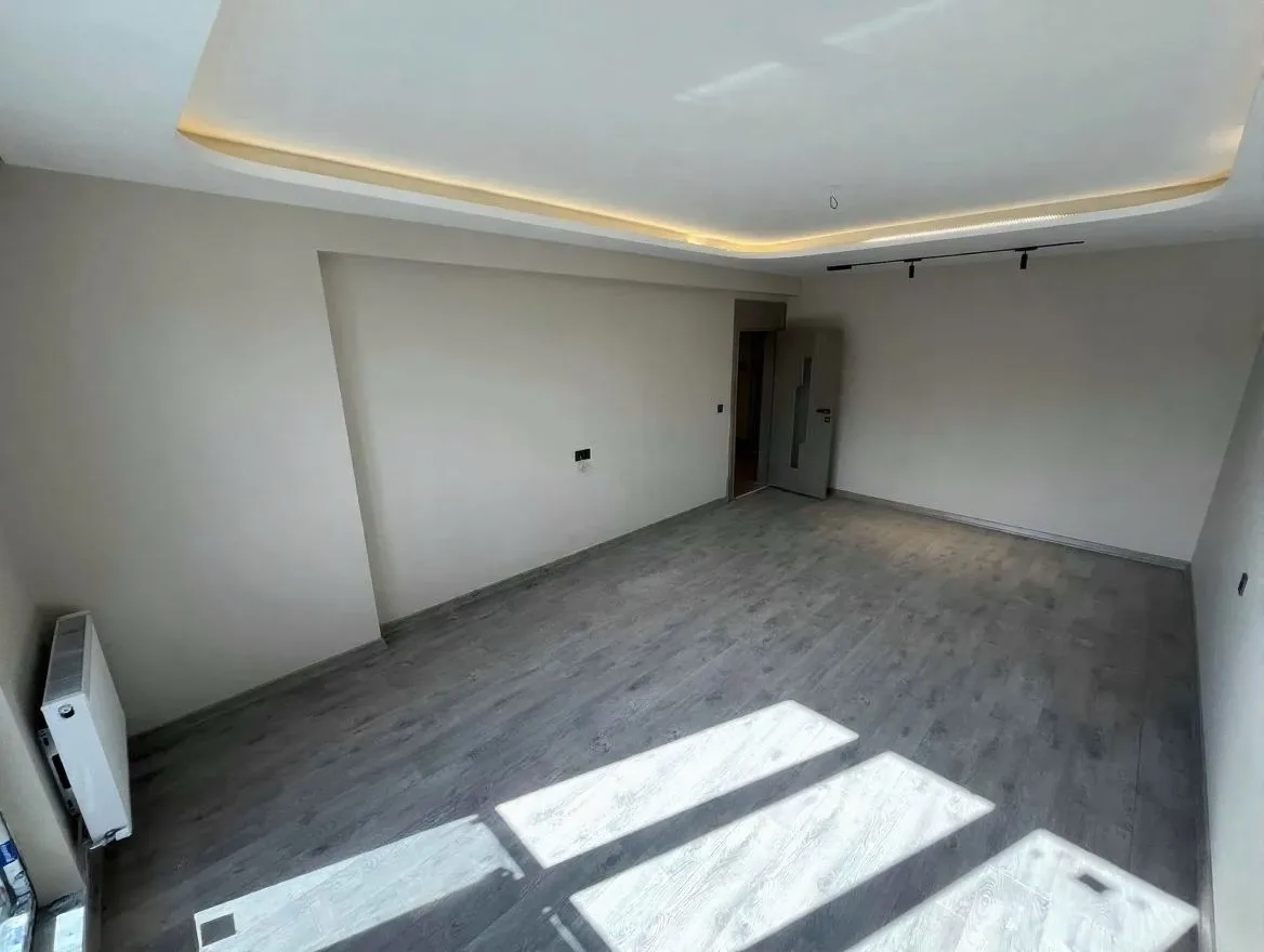 3+1 SATILIK DAİRE ERZURUM/PALANDÖKEN 130M² ARA/7 - Fotoğraf 24