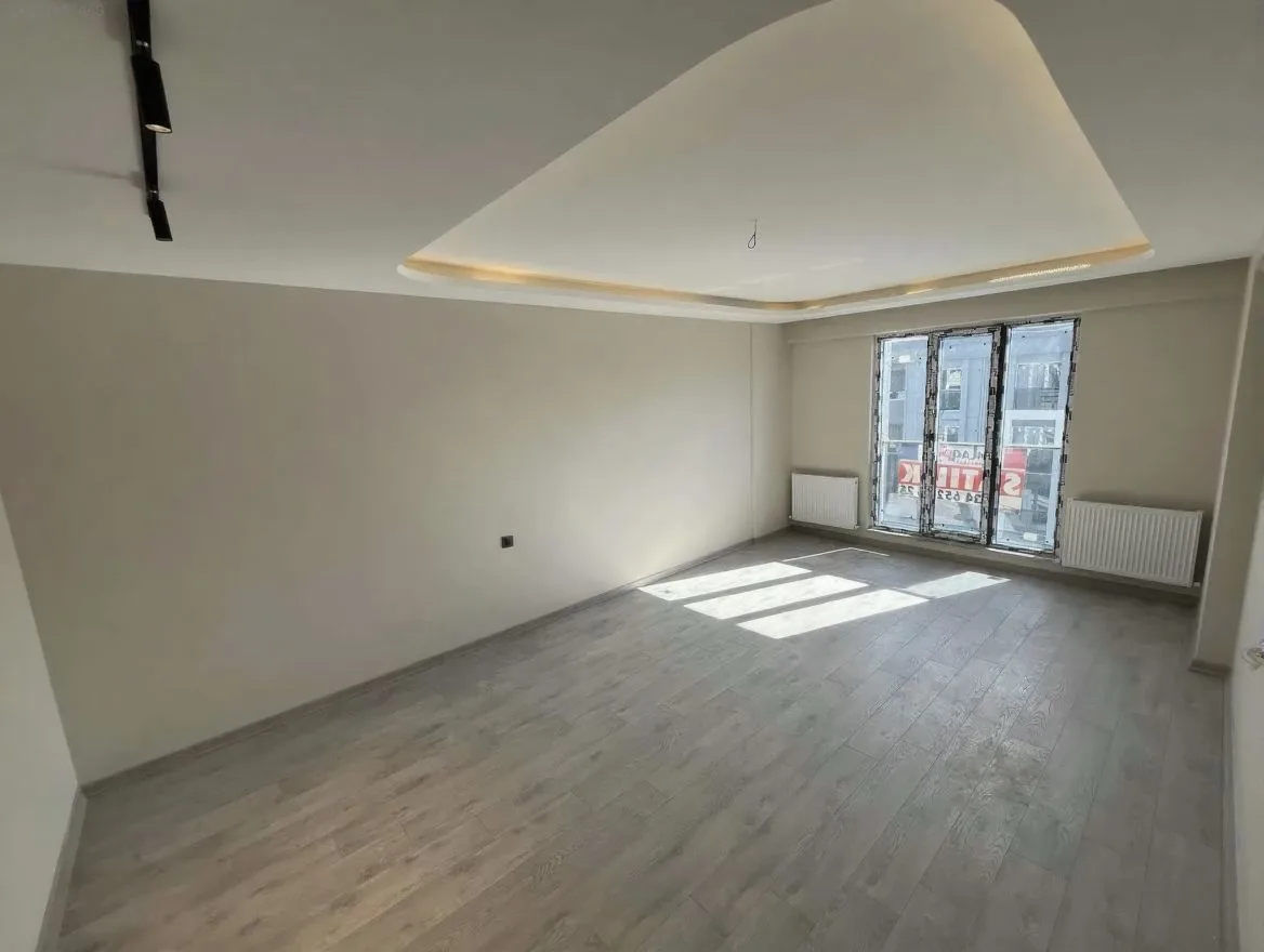 3+1 SATILIK DAİRE ERZURUM/PALANDÖKEN 130M² ARA/7 - Fotoğraf 25