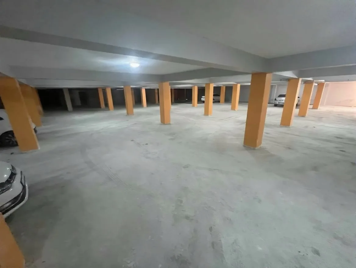 3+1 SATILIK DAİRE ERZURUM/PALANDÖKEN 130M² ARA/7 - Fotoğraf 28