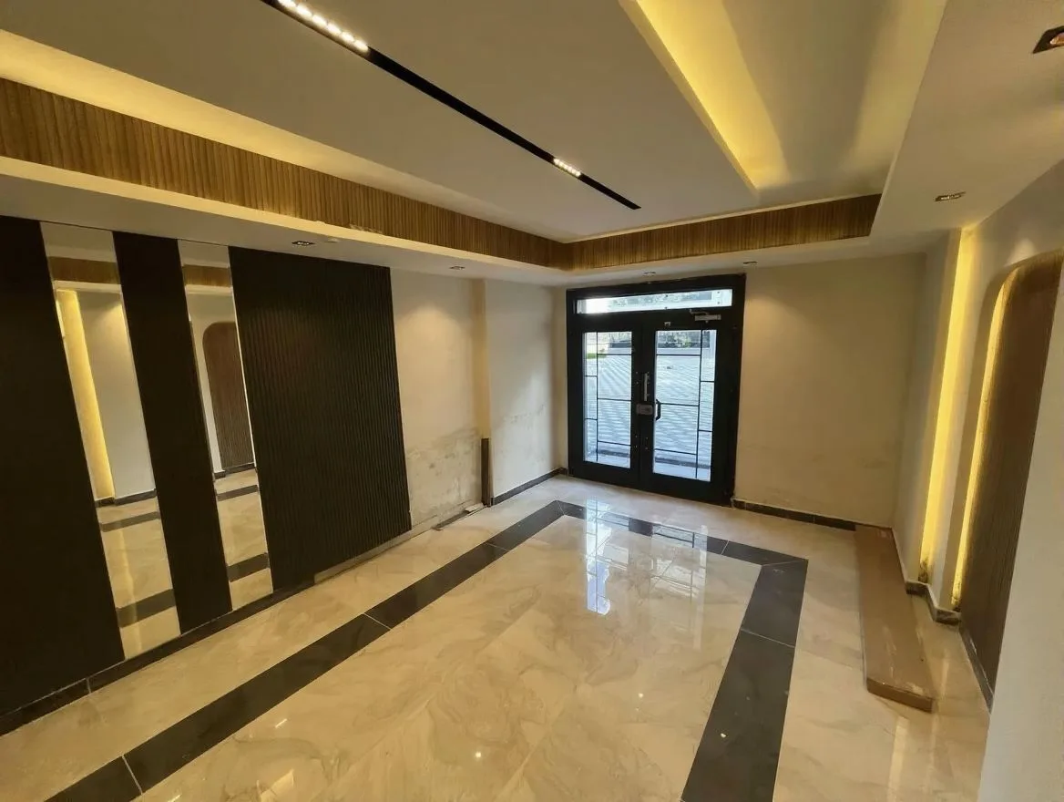 3+1 SATILIK DAİRE ERZURUM/PALANDÖKEN 130M² ARA/7 - 4