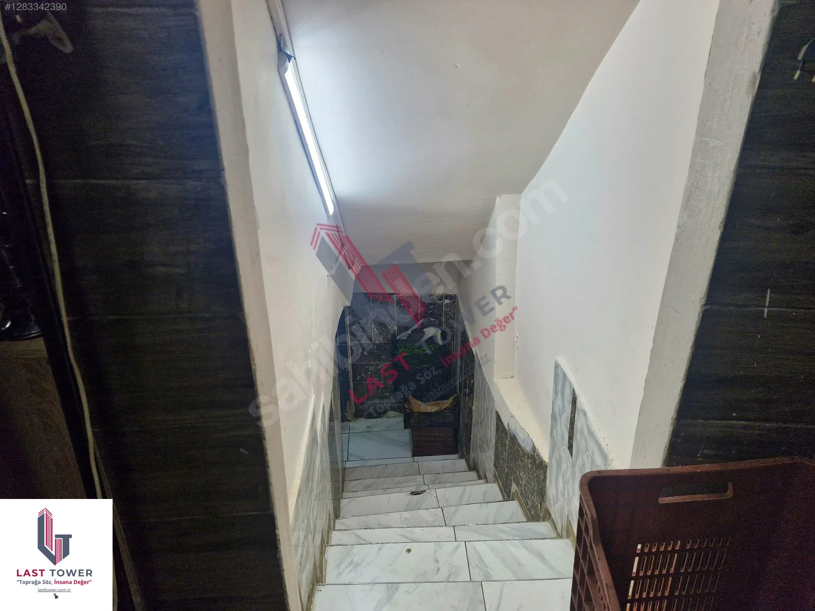 ERZURUM DEVREN SATILIK LOKANTA | CUMHURİYET CADDESİ KÖŞE BAŞI - Fotoğraf 24