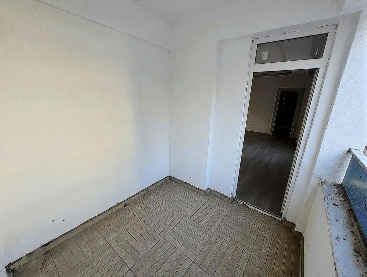 ERZURUM PALANDÖKEN SATILIK 4+1 DAİRE 186M² SIFIR - Fotoğraf 10