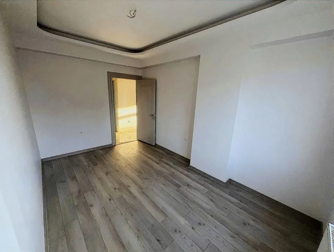 ERZURUM PALANDÖKEN SATILIK 4+1 DAİRE 186M² SIFIR - Fotoğraf 12