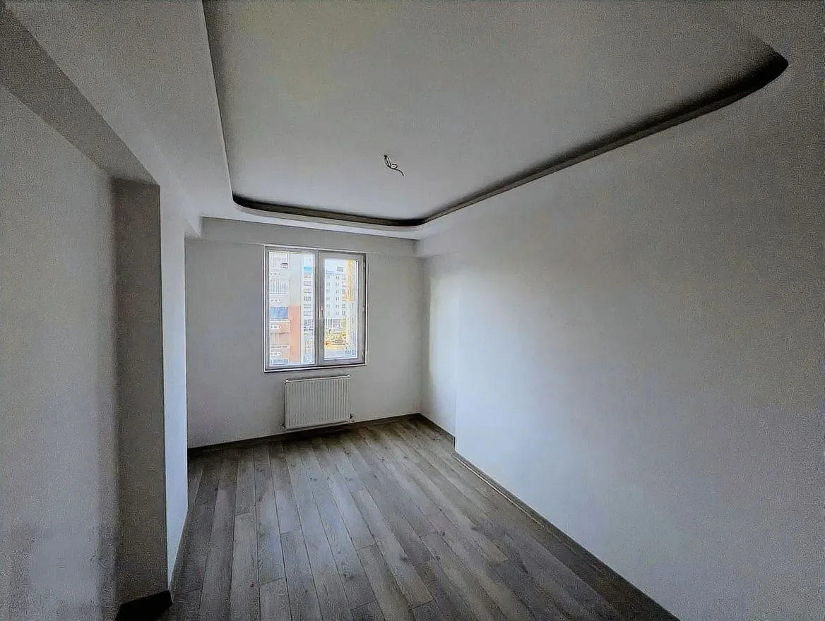 ERZURUM PALANDÖKEN SATILIK 4+1 DAİRE 186M² SIFIR - Fotoğraf 13