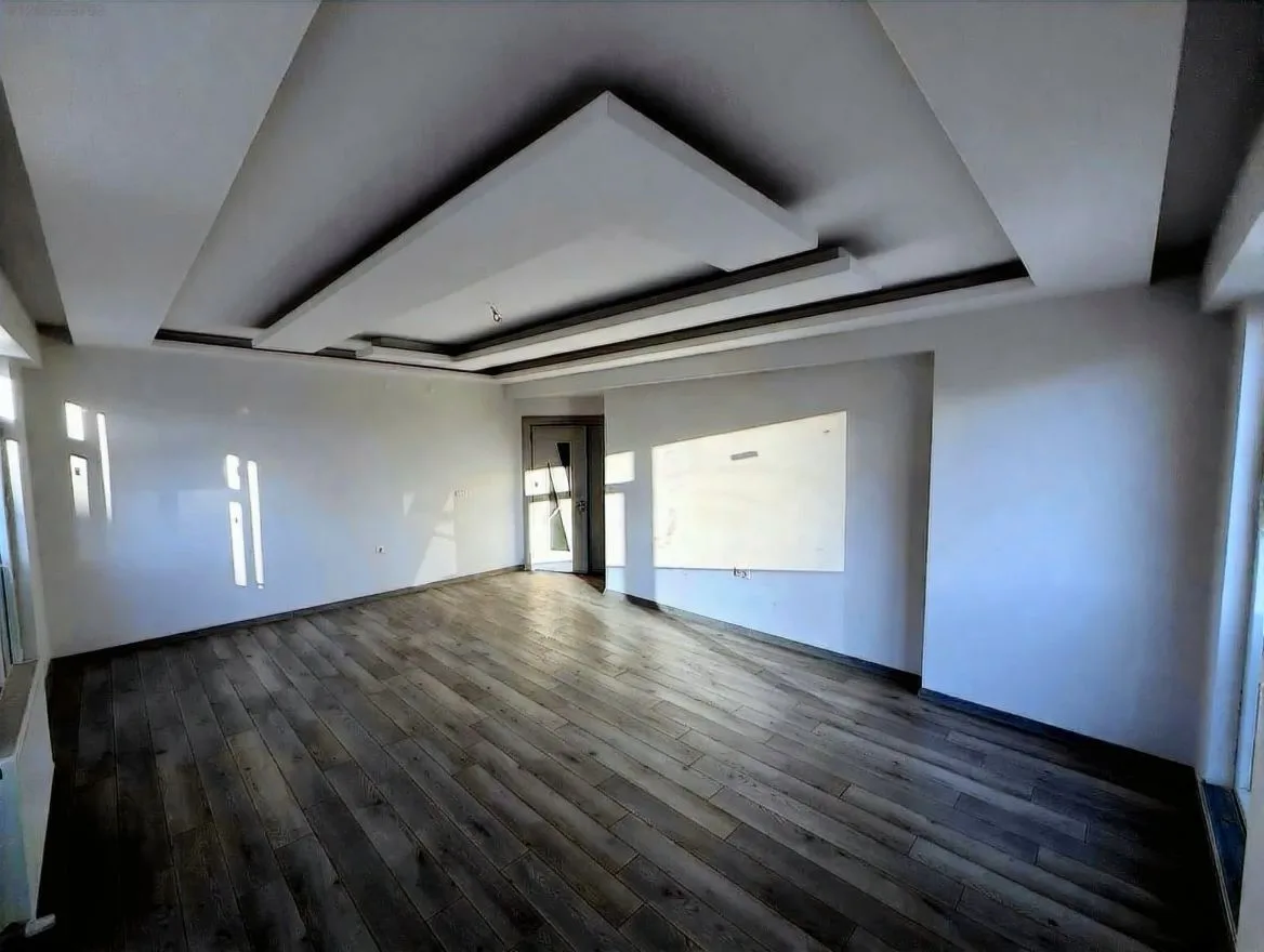 ERZURUM PALANDÖKEN SATILIK 4+1 DAİRE 186M² SIFIR - Fotoğraf 17