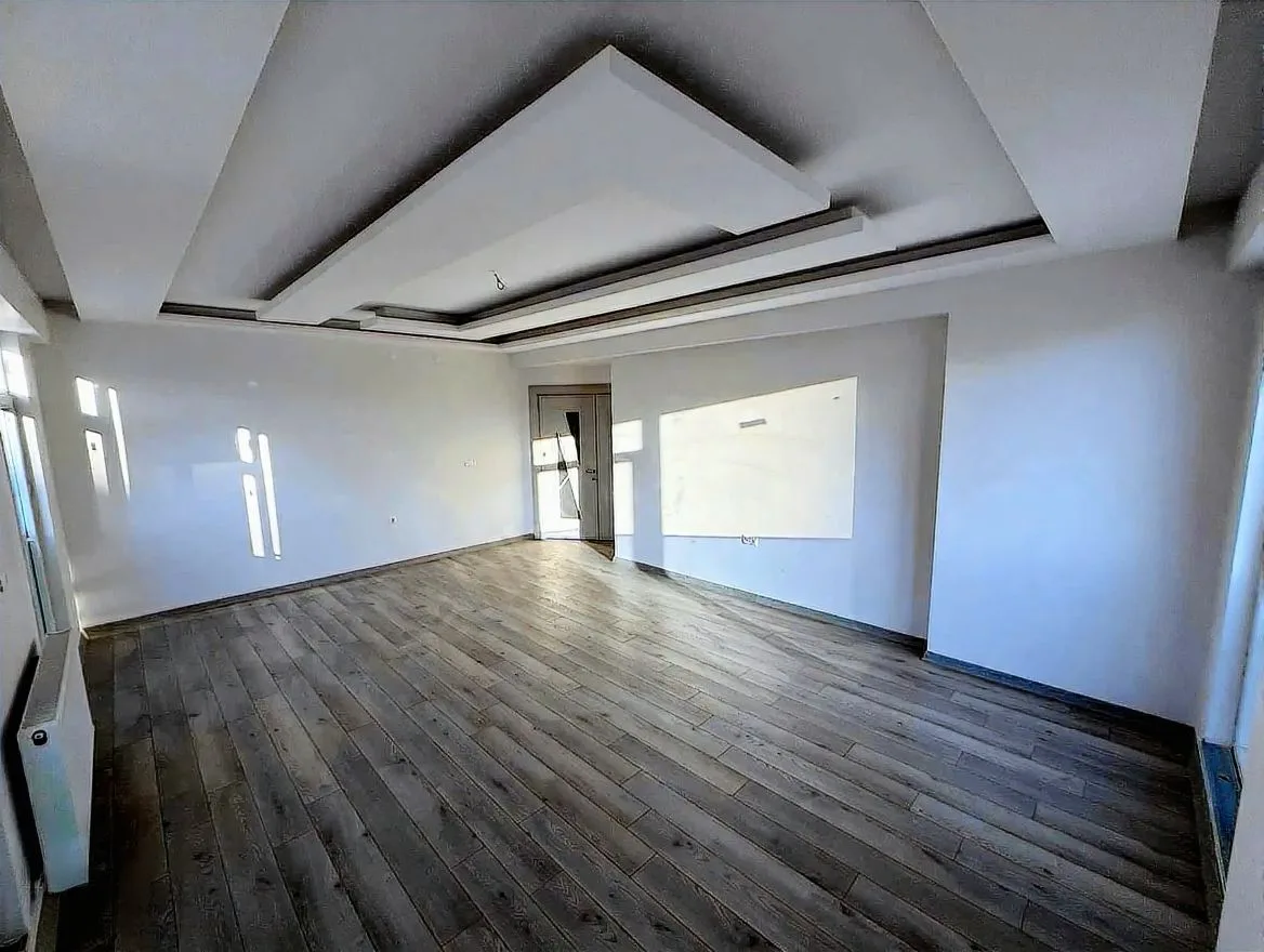 ERZURUM PALANDÖKEN SATILIK 4+1 DAİRE 186M² SIFIR - Fotoğraf 18