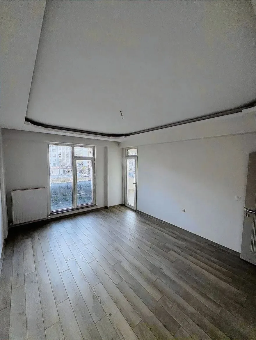 ERZURUM PALANDÖKEN SATILIK 4+1 DAİRE 186M² SIFIR - Fotoğraf 26