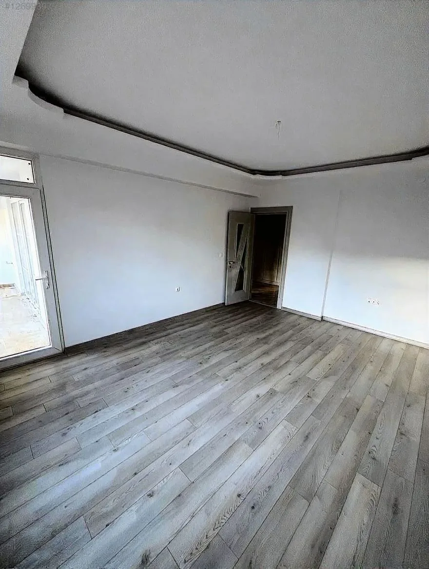 ERZURUM PALANDÖKEN SATILIK 4+1 DAİRE 186M² SIFIR - Fotoğraf 27