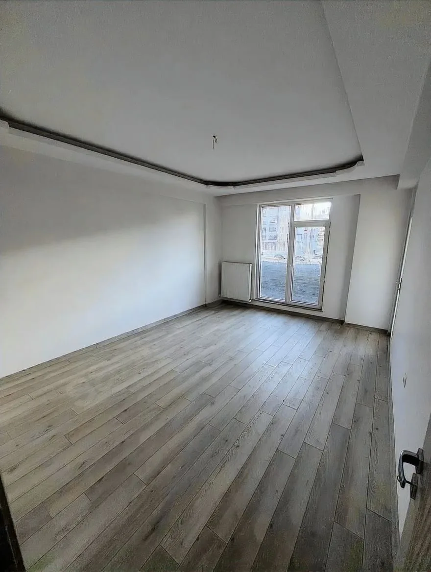 ERZURUM PALANDÖKEN SATILIK 4+1 DAİRE 186M² SIFIR - Fotoğraf 28