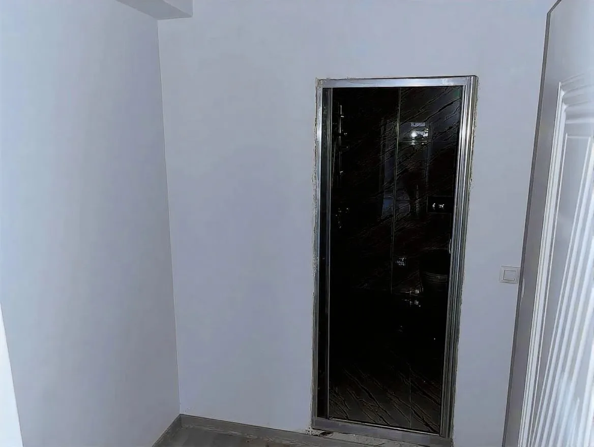 ERZURUM PALANDÖKEN SATILIK 4+1 DAİRE 186M² SIFIR - Fotoğraf 8