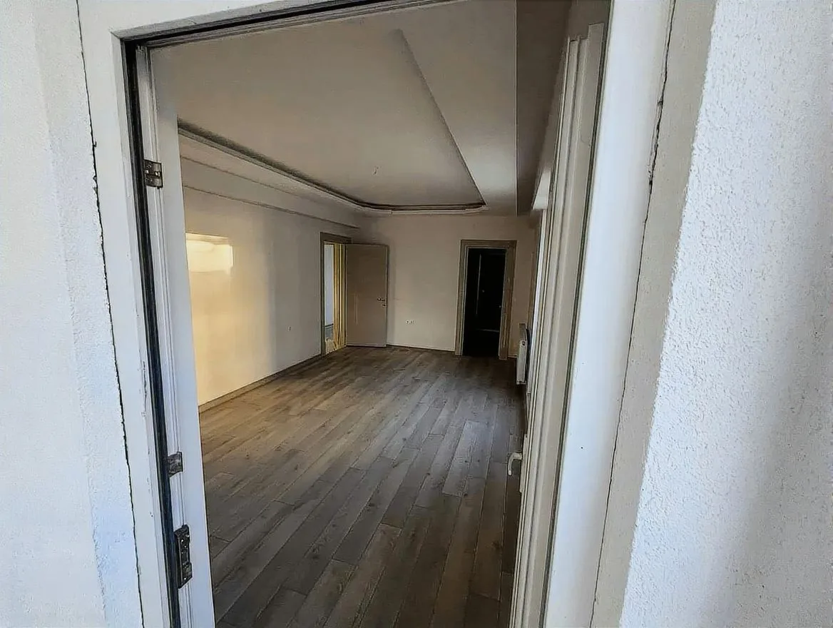 ERZURUM PALANDÖKEN SATILIK 4+1 DAİRE 186M² SIFIR - Fotoğraf 9