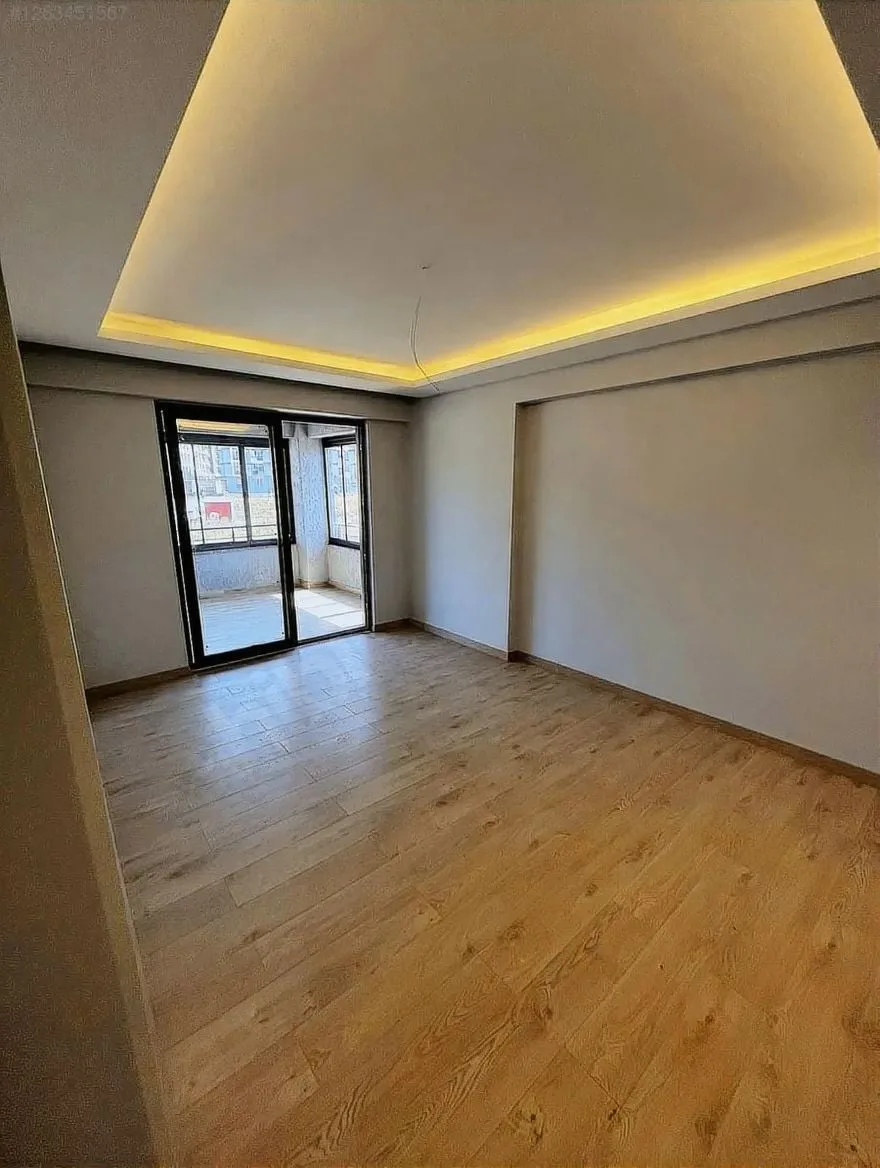 ERZURUM SATILIK SIFIR 3+1 DAİRE | 150M² YAKUTIYE - Fotoğraf 14