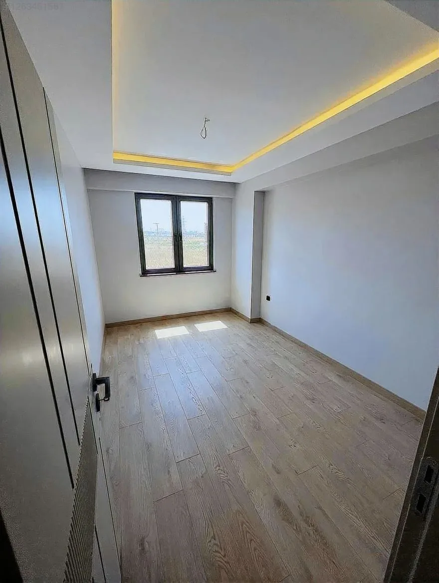 ERZURUM SATILIK SIFIR 3+1 DAİRE | 150M² YAKUTIYE - Fotoğraf 18