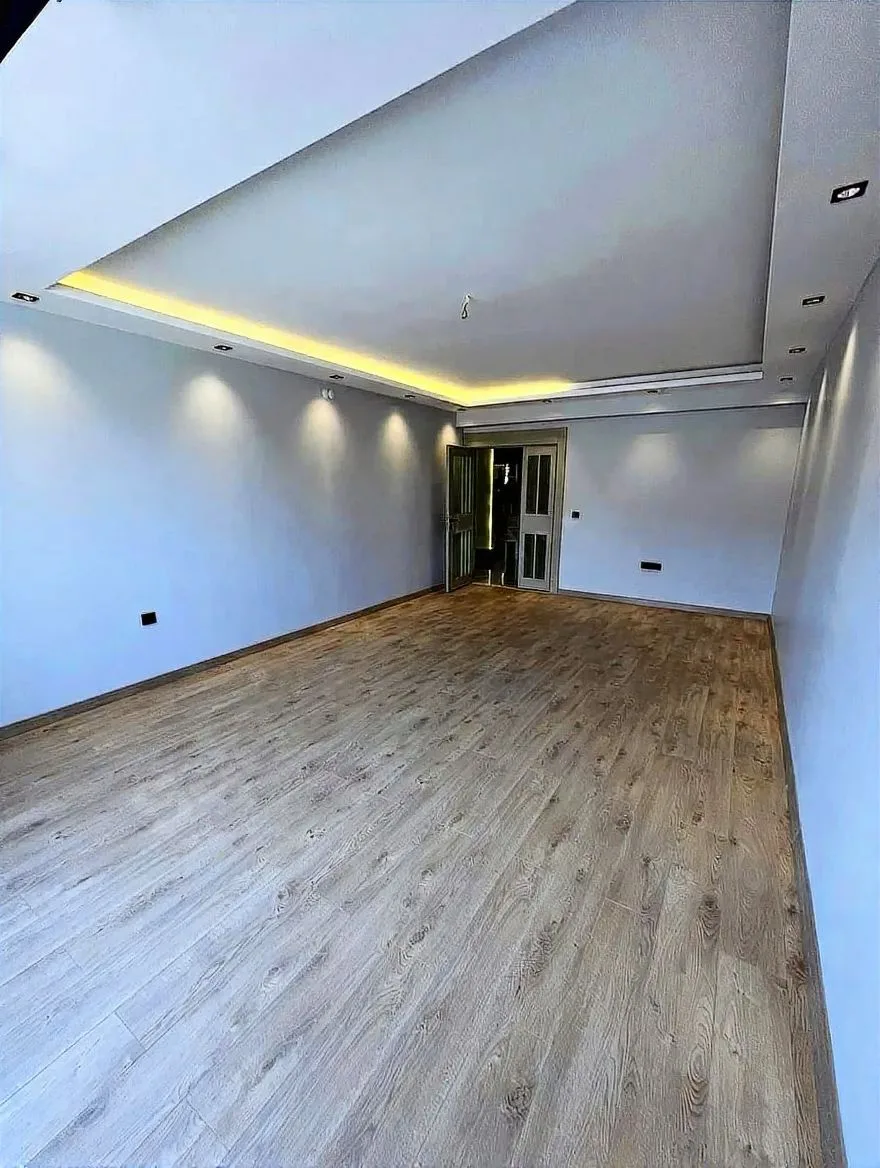 ERZURUM SATILIK SIFIR 3+1 DAİRE | 150M² YAKUTIYE - 5