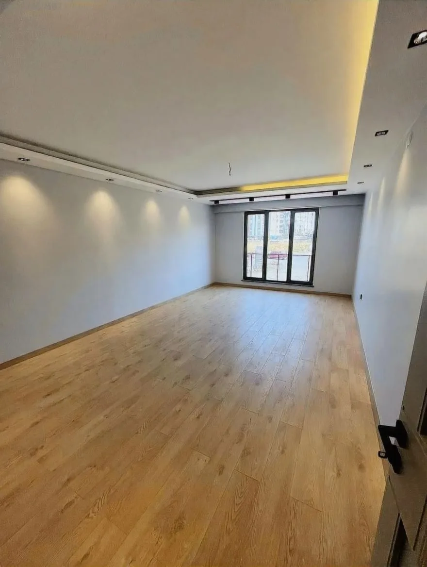 ERZURUM SATILIK SIFIR 3+1 DAİRE | 150M² YAKUTIYE - Fotoğraf 6