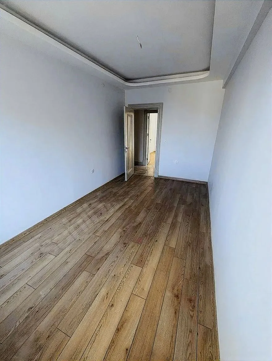 ERZURUM SATILIK 4+1 DAİRE ARA/7 KAT 196M² YAKUTIYE - 3
