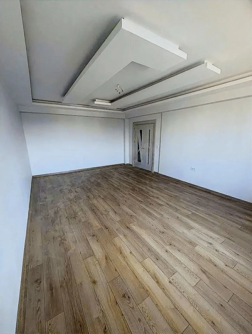 ERZURUM SATILIK 4+1 DAİRE ARA/7 KAT 196M² YAKUTIYE - 5