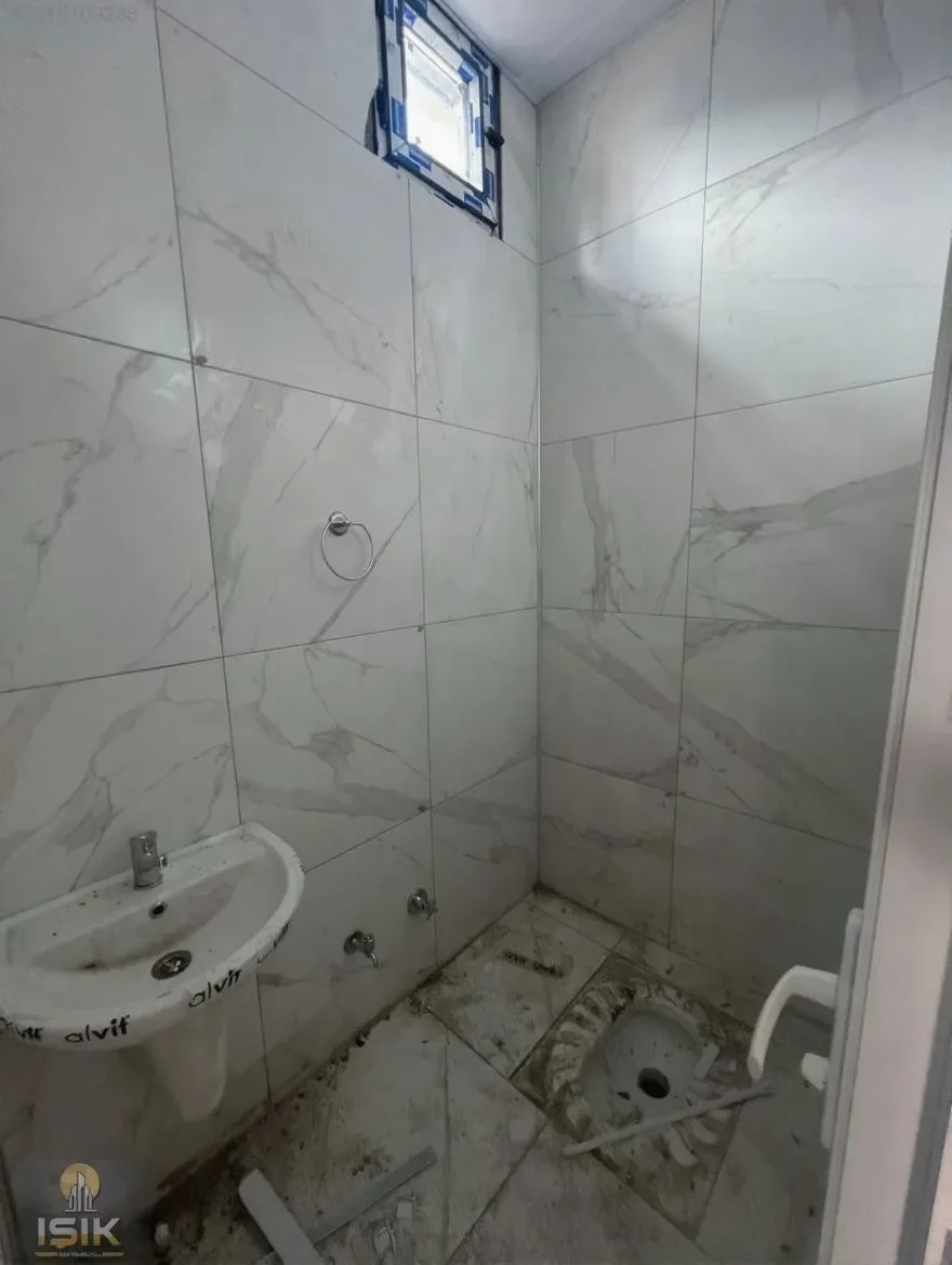 150M² KİRALIK DÜKKAN ERZURUM YAKUTIYE KURTULUŞ