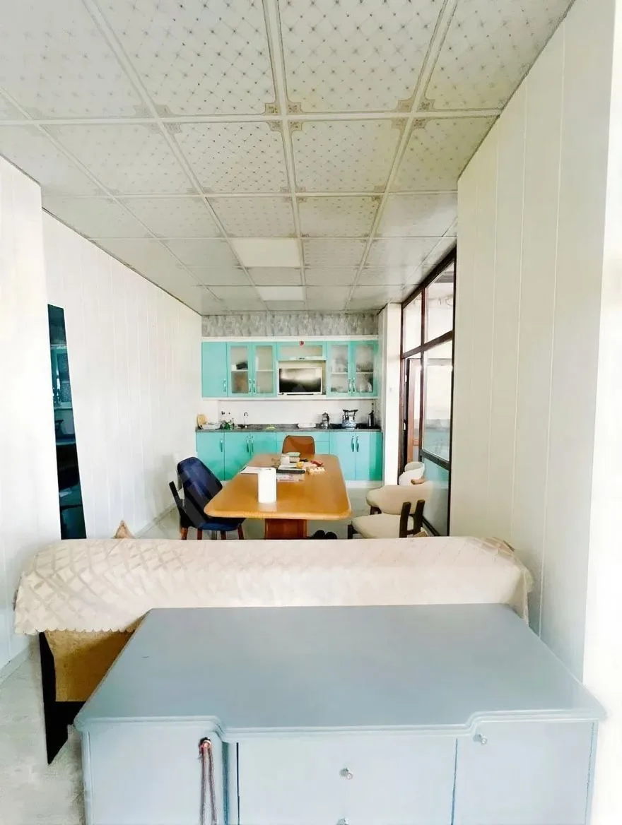 KİRALIK DEPO ERZURUM/YAKUTIYE 200M² - Fotoğraf 10