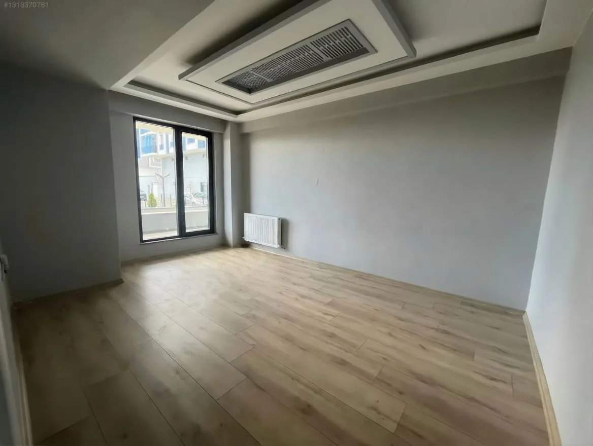 ERZURUM KİRALIK YENİ 3+1 DAİRE 120M² YAKUTIYE - Fotoğraf 13
