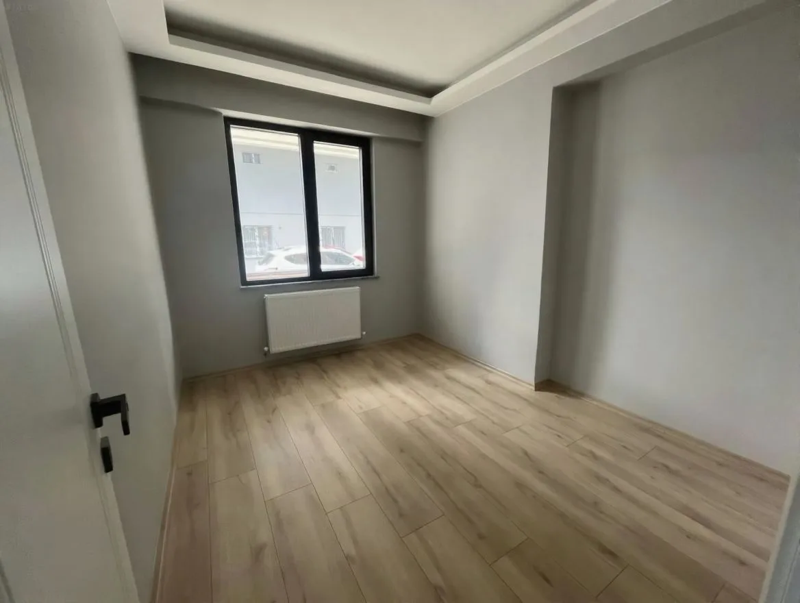 ERZURUM KİRALIK YENİ 3+1 DAİRE 120M² YAKUTIYE - Fotoğraf 14