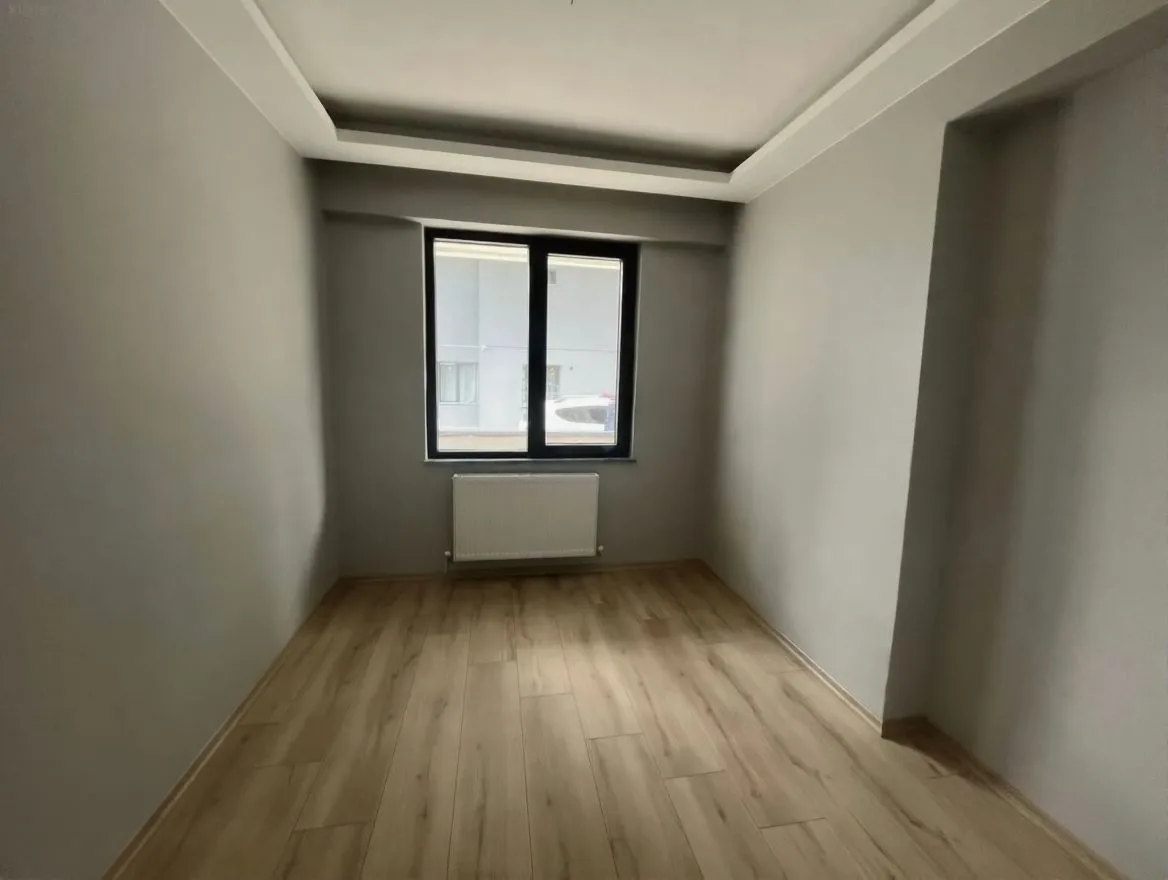 ERZURUM KİRALIK YENİ 3+1 DAİRE 120M² YAKUTIYE - Fotoğraf 15