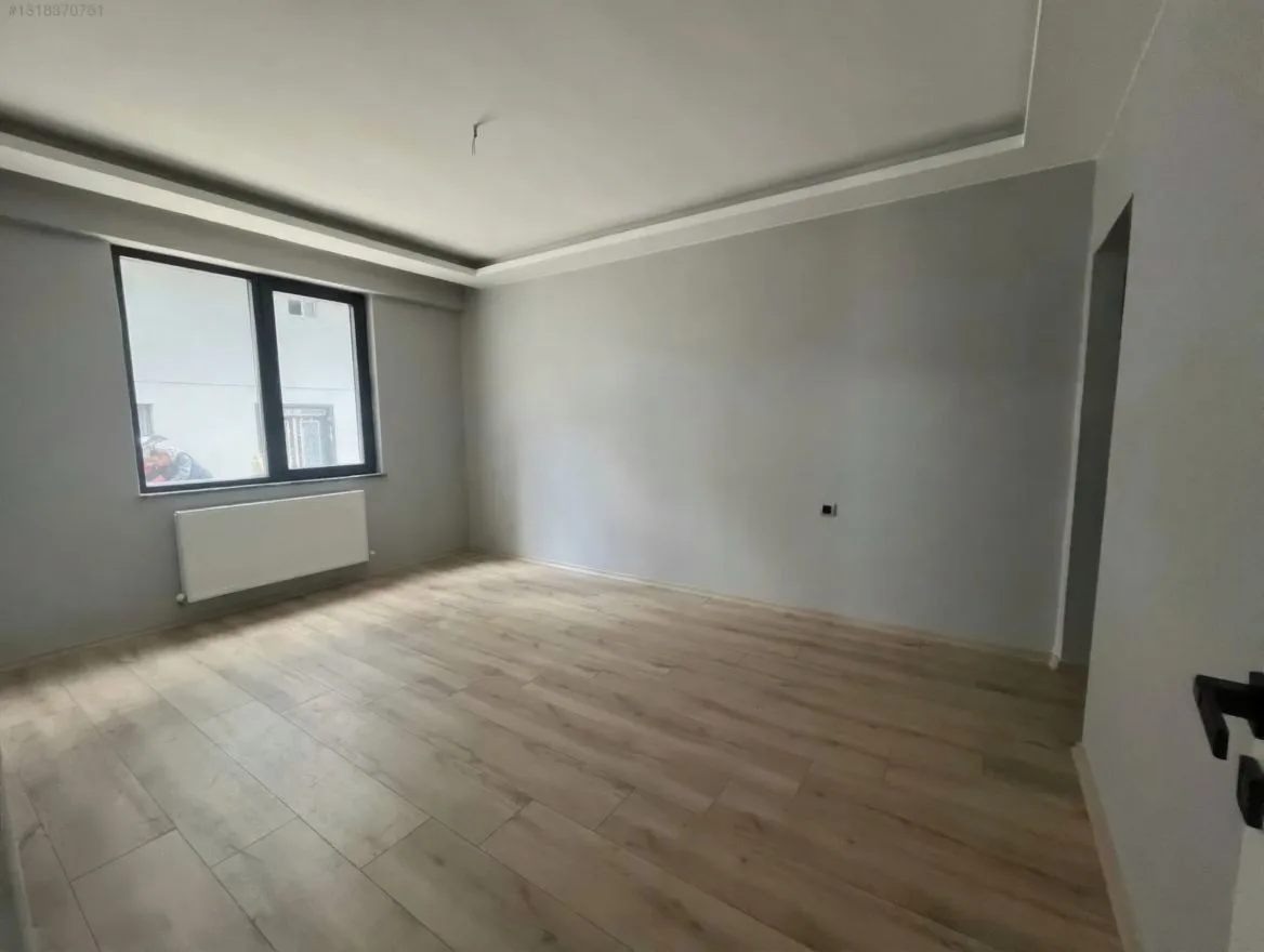 ERZURUM KİRALIK YENİ 3+1 DAİRE 120M² YAKUTIYE - Fotoğraf 16