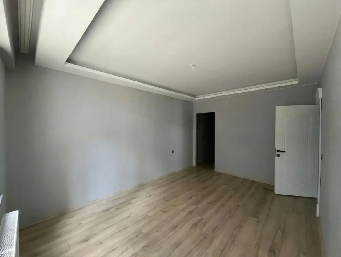 ERZURUM KİRALIK YENİ 3+1 DAİRE 120M² YAKUTIYE - Fotoğraf 17
