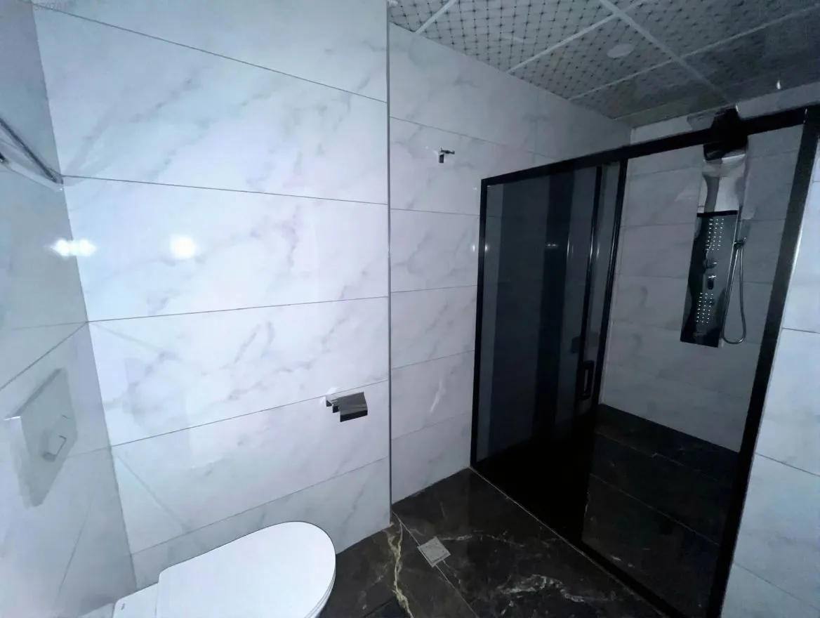 ERZURUM KİRALIK YENİ 3+1 DAİRE 120M² YAKUTIYE - Fotoğraf 21