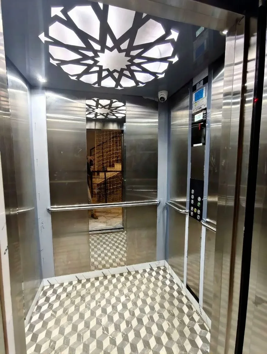 EŞYALI ERZURUM KİRALIK 1+1 DAİRE 40M² AZIZIYE ARA/3 - Fotoğraf 10